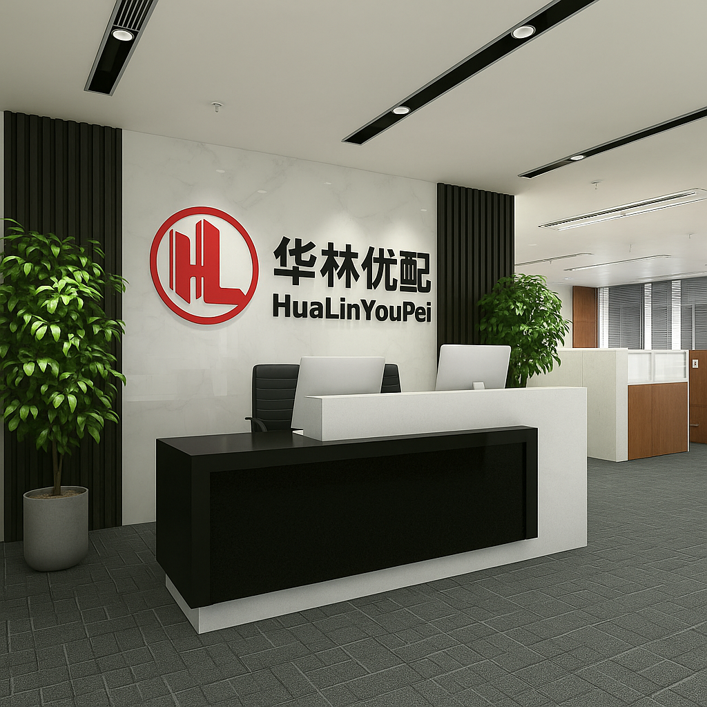 中国投资配资平台官网 新华网民生观察丨航旅“闹心事”追踪